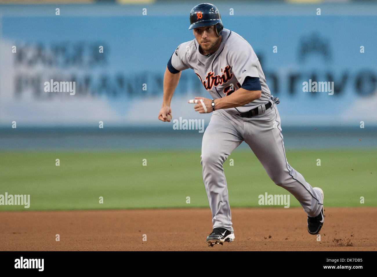 Raburn hi-res stock photography and images - Alamy