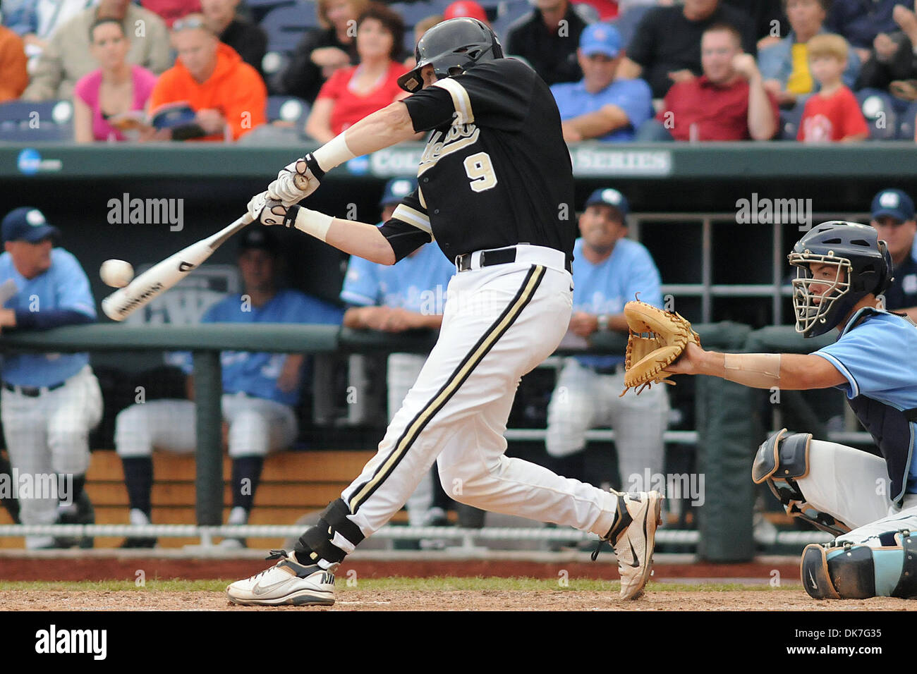 Not understand college players swinging the omaha opinion, error Consider, college players swinging the omaha cheaply
