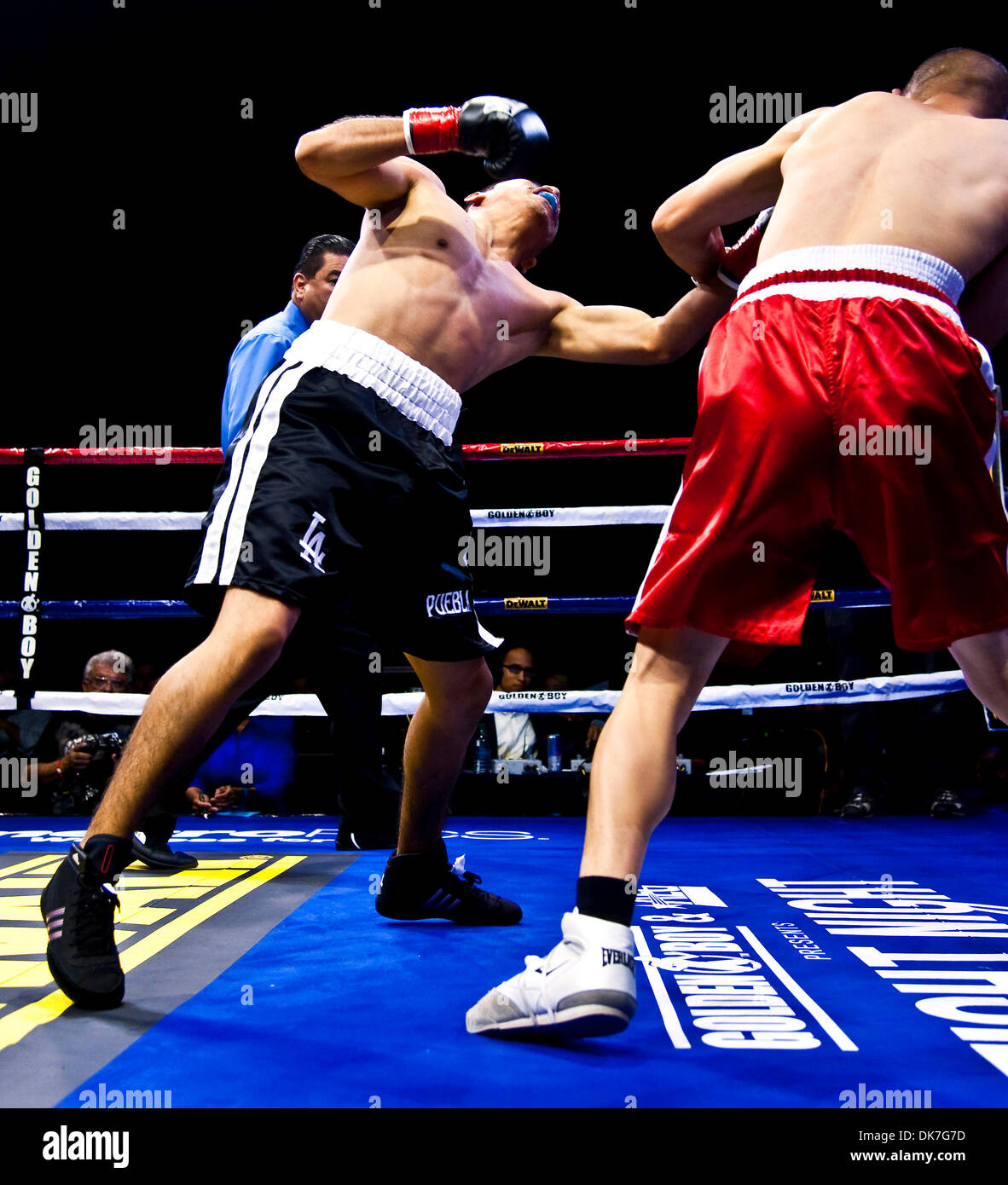 David reyes hi-res stock photography and images - Alamy