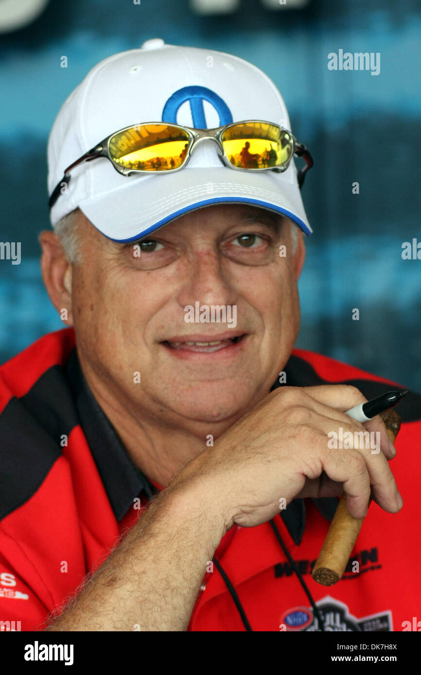 Mopar signs hires stock photography and images Alamy