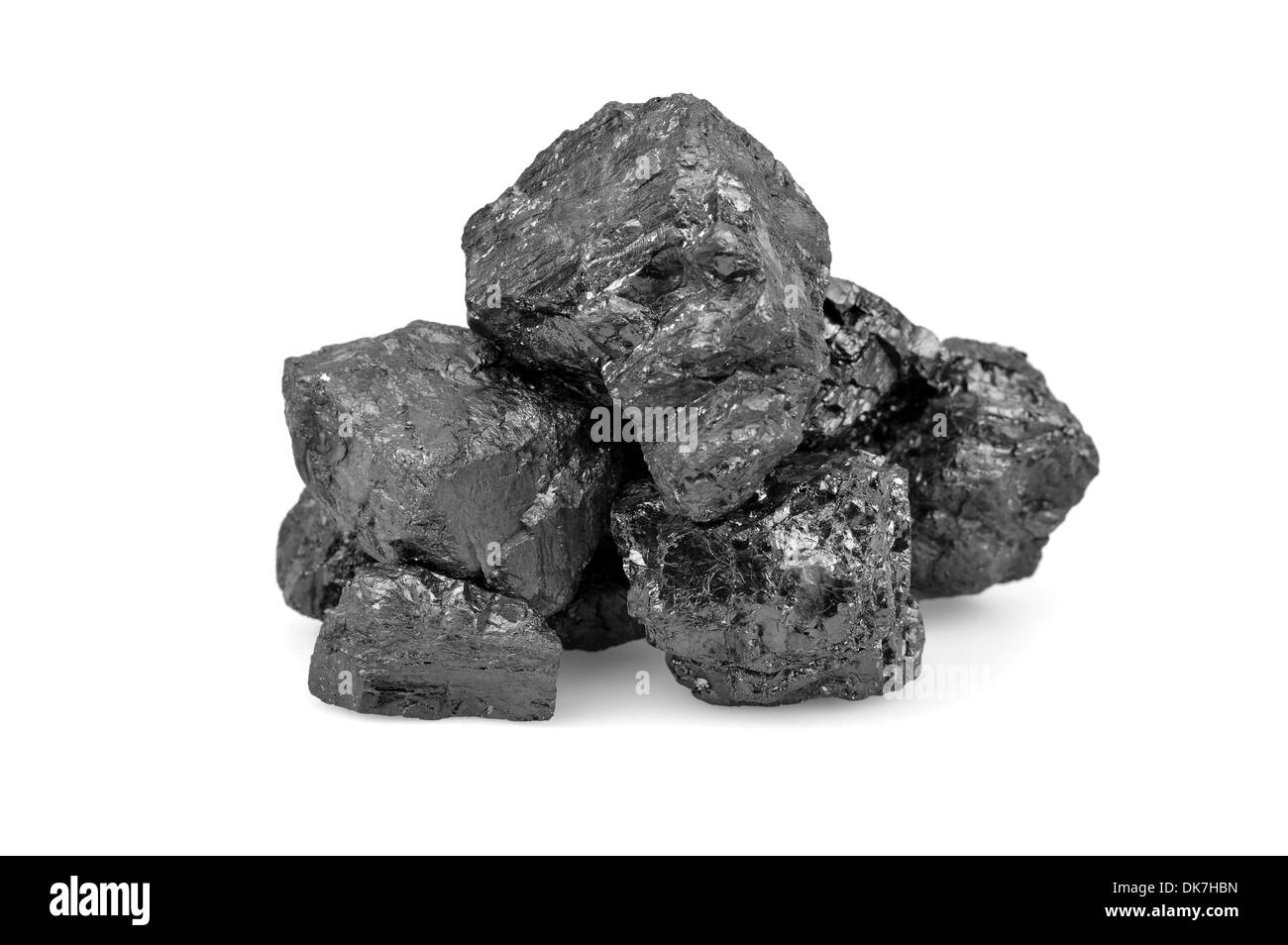 Сера в угле каменном. Структура каменного угля. Каменный уголь минеральный состав. Химическая структура угля. Состав антрацит уголь.