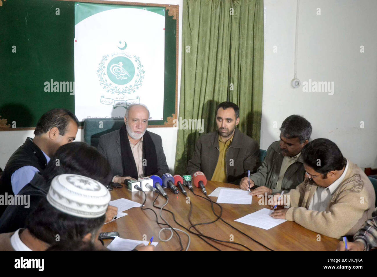 Syed sultan hires stock photography and images Alamy