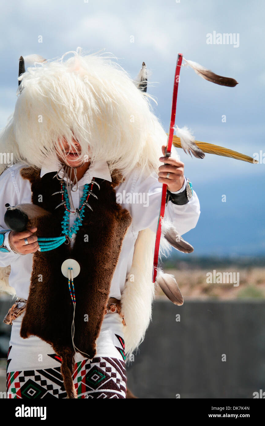 Santa fe usa culture hi-res stock photography and images - Alamy Santa fe usa culture hi-res stock photography and images - Alamy