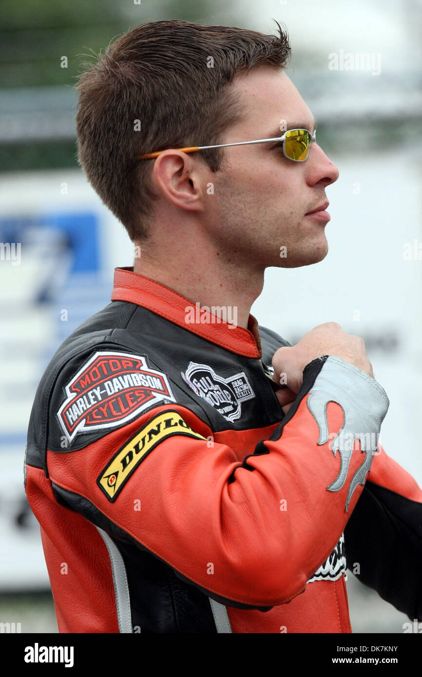 Andrew hines hi-res stock photography and images - Alamy