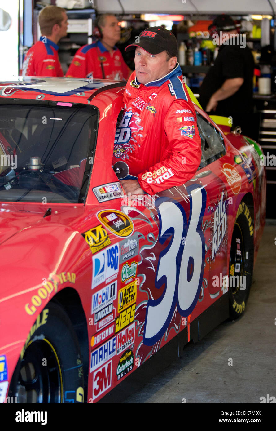 Dave blaney hi-res stock photography and images - Alamy
