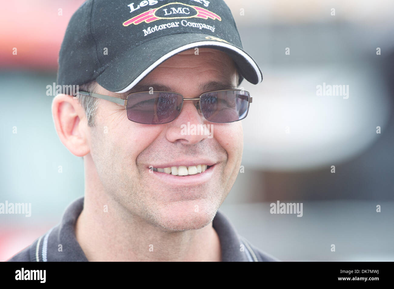 Peter klutt hi-res stock photography and images - Alamy