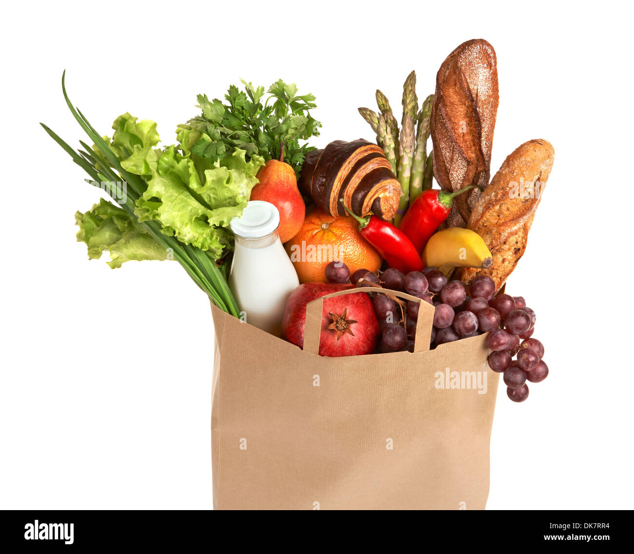 https://c8.alamy.com/comp/DK7RR4/a-grocery-bag-full-of-healthy-fruits-and-vegetables-DK7RR4.jpg