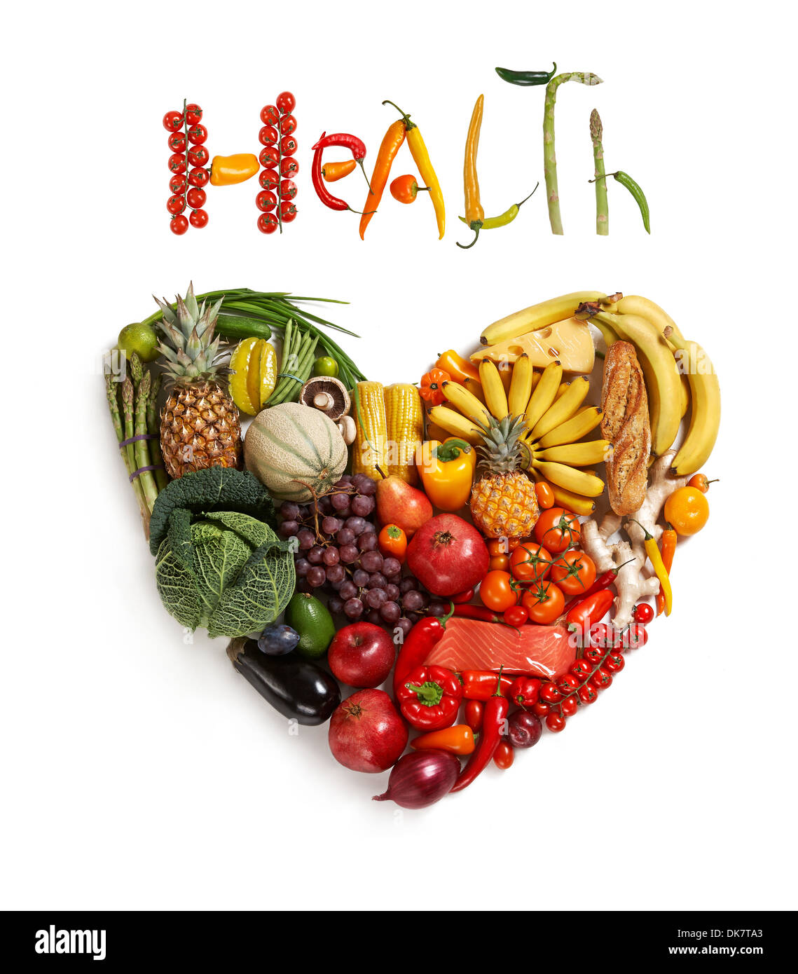 Healthy Food Choice Stock Photo Alamy healthy-food-choice-stock-photo-alamy