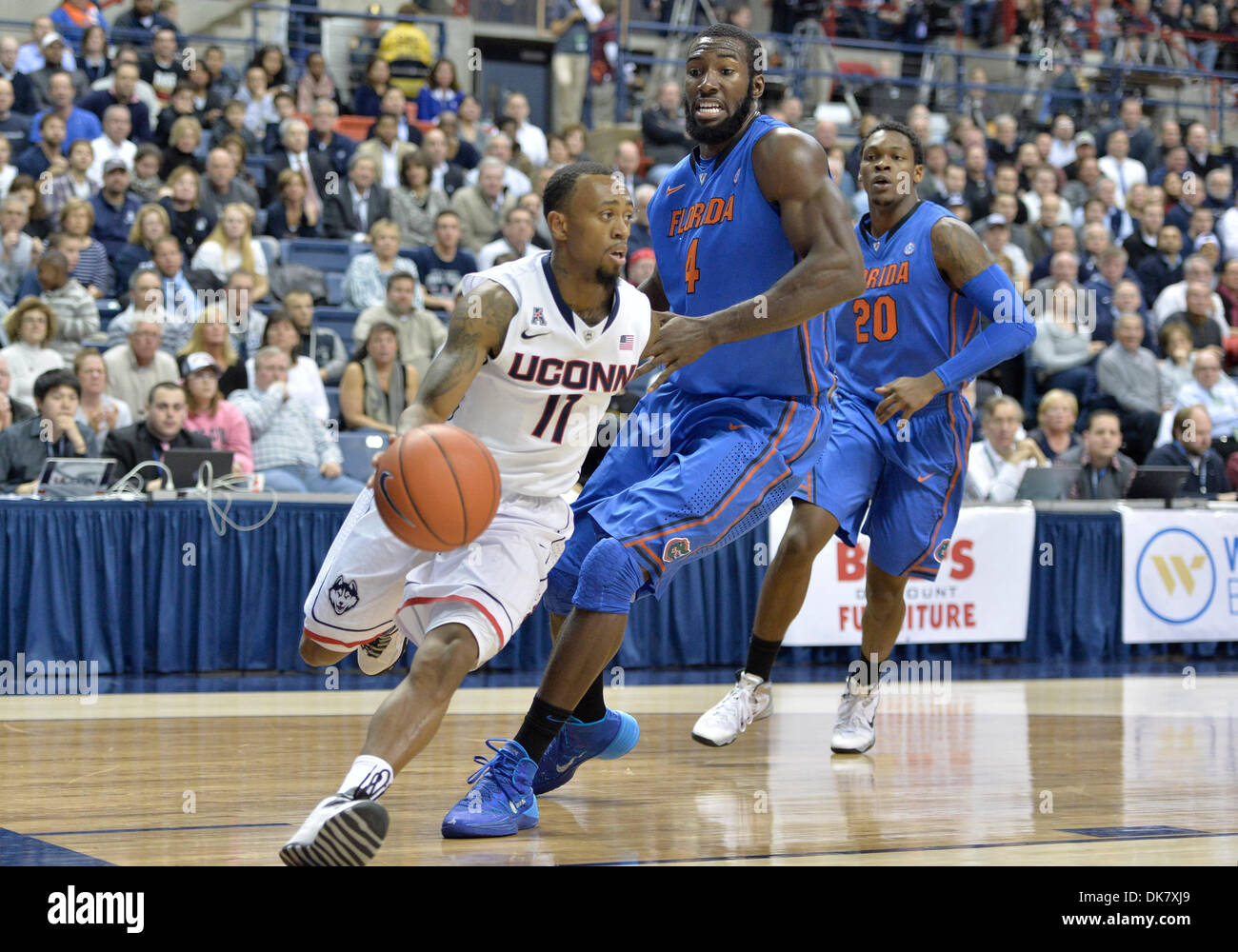 Michael frazier ii hi-res stock photography and images - Alamy