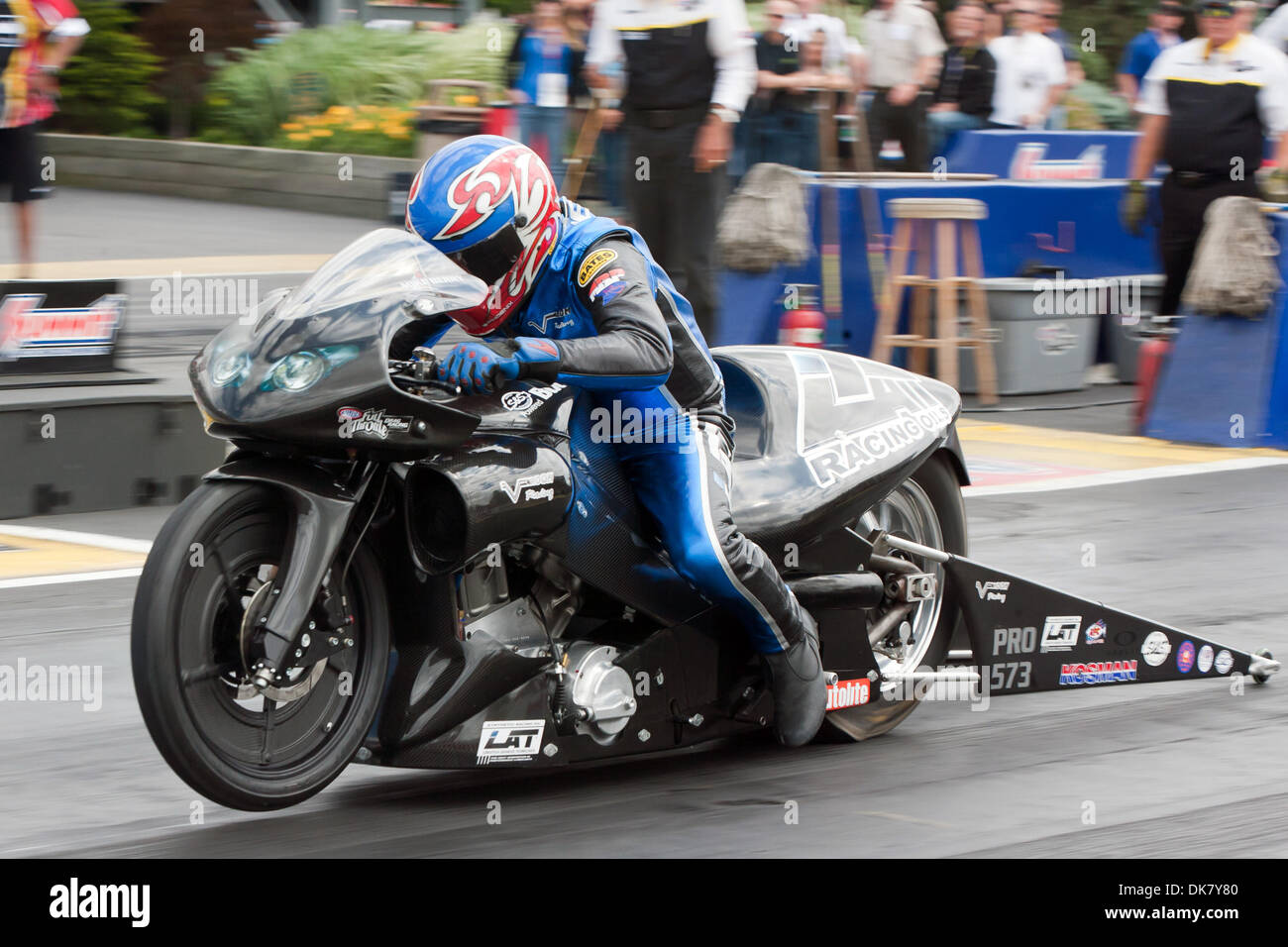 Mike berry hi-res stock photography and images - Alamy
