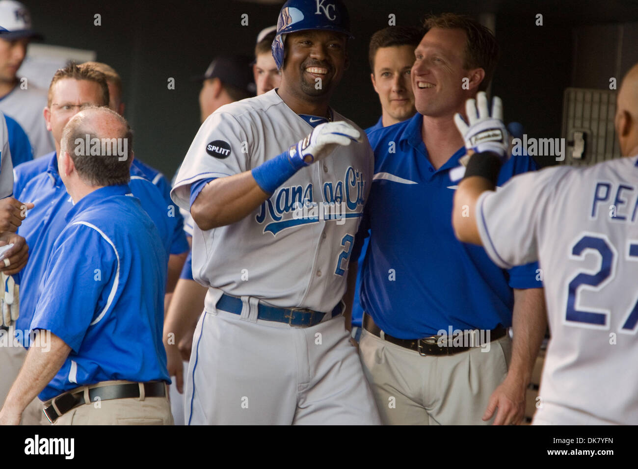 kc royals 4th of july jersey