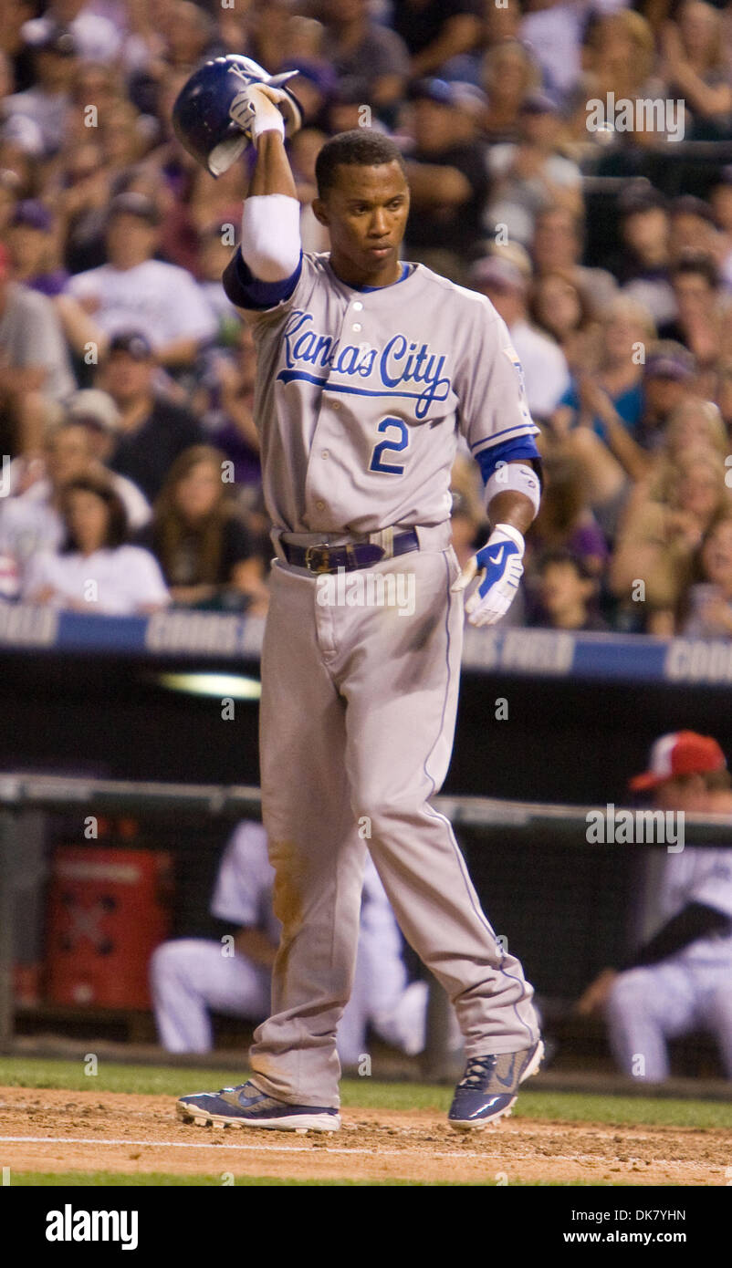 Colorado Rockies #5 Carlos Gonzalez Green Salute to Service