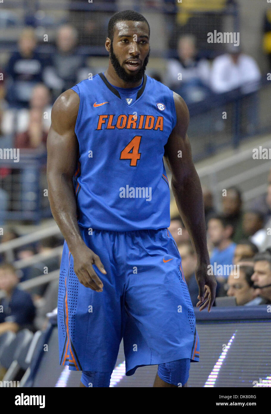 Patric young hi-res stock photography and images - Alamy