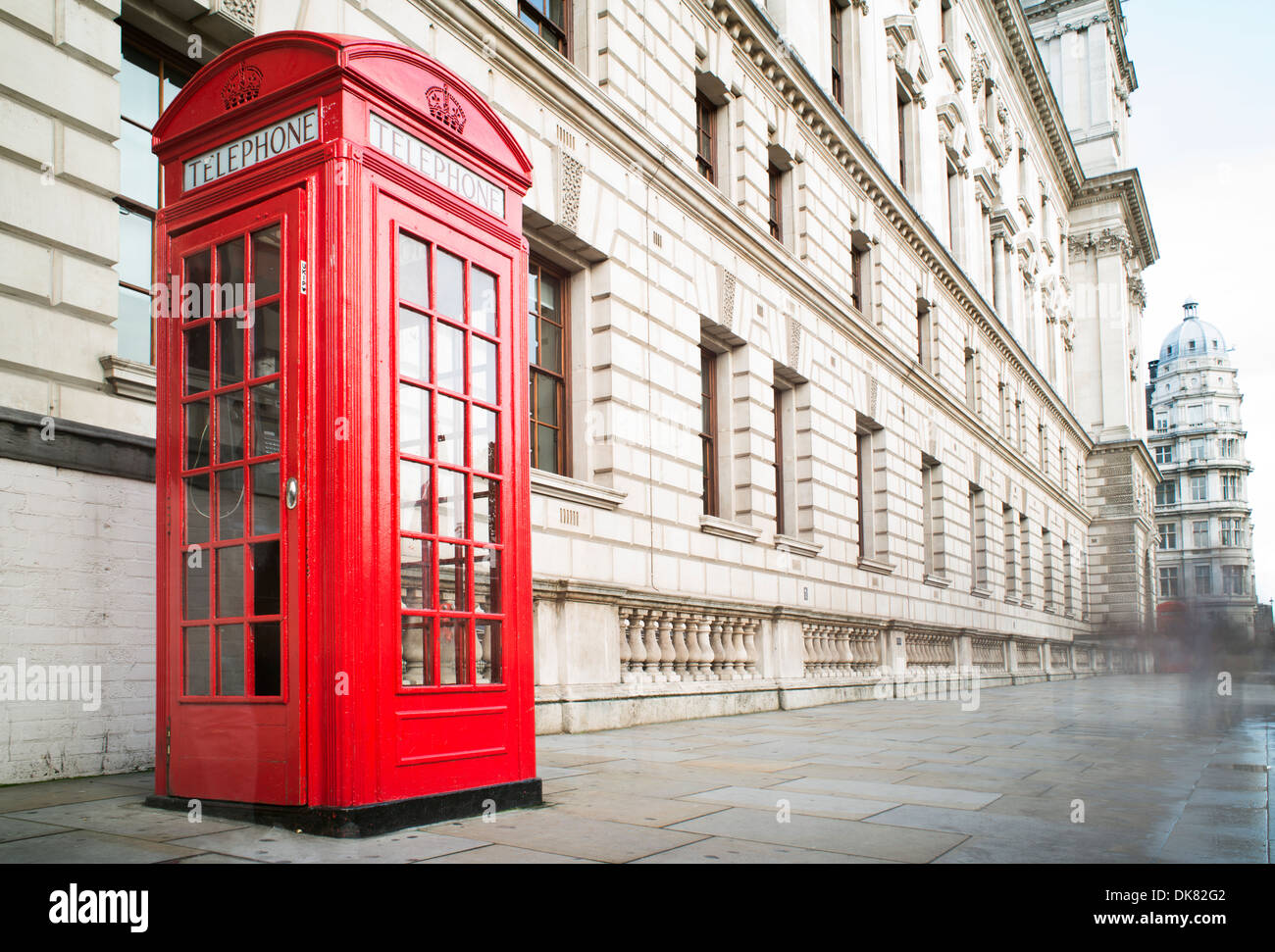 Telephone Cabine High Resolution Stock Photography And Images Alamy