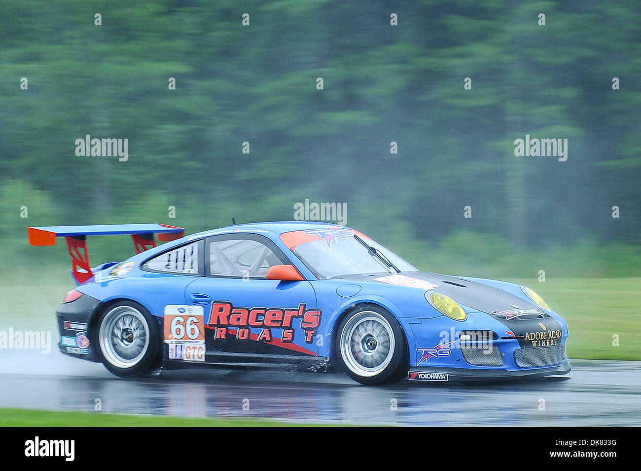 Duncan spencer hi-res stock photography and images - Alamy