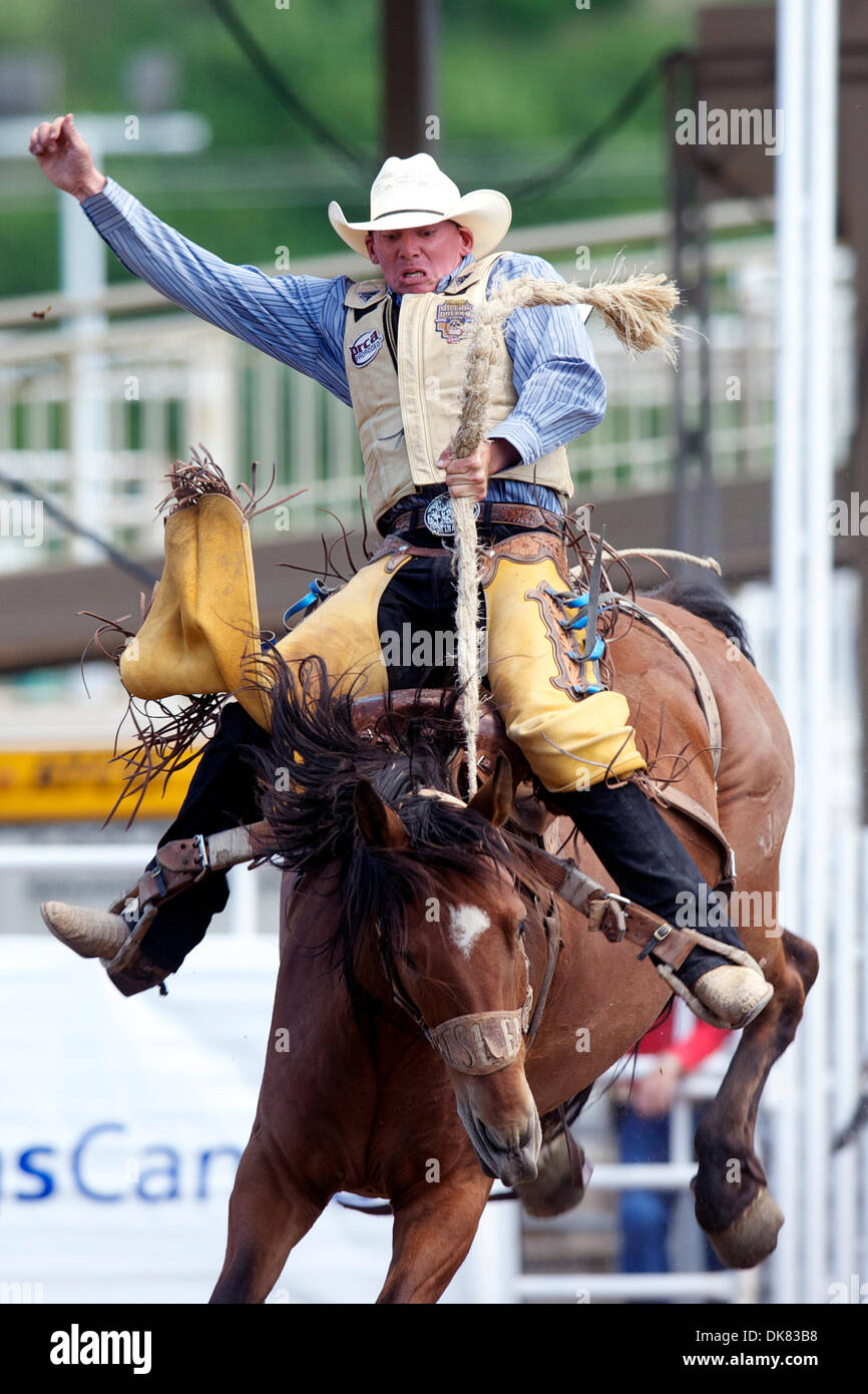 New! 1381 Cody Crow Ranch Rider