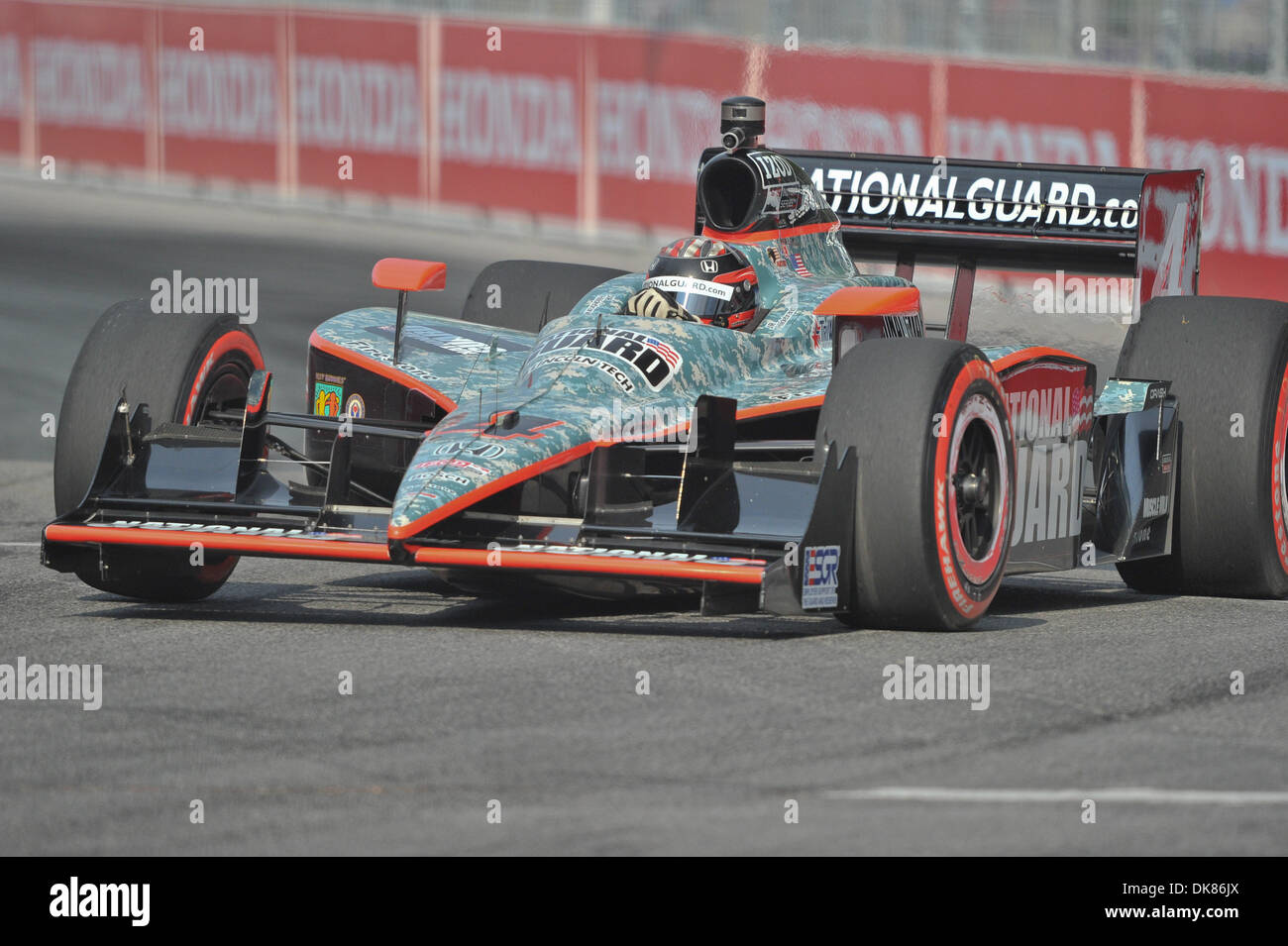 2011 hildebrand hires stock photography and images Alamy