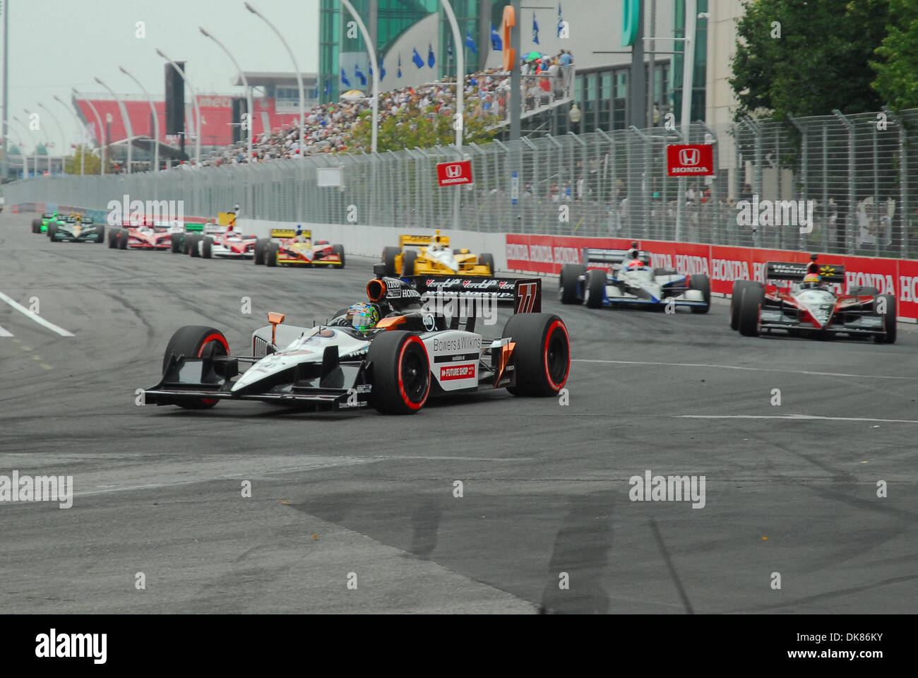 Bowers and wilkins hires stock photography and images Alamy