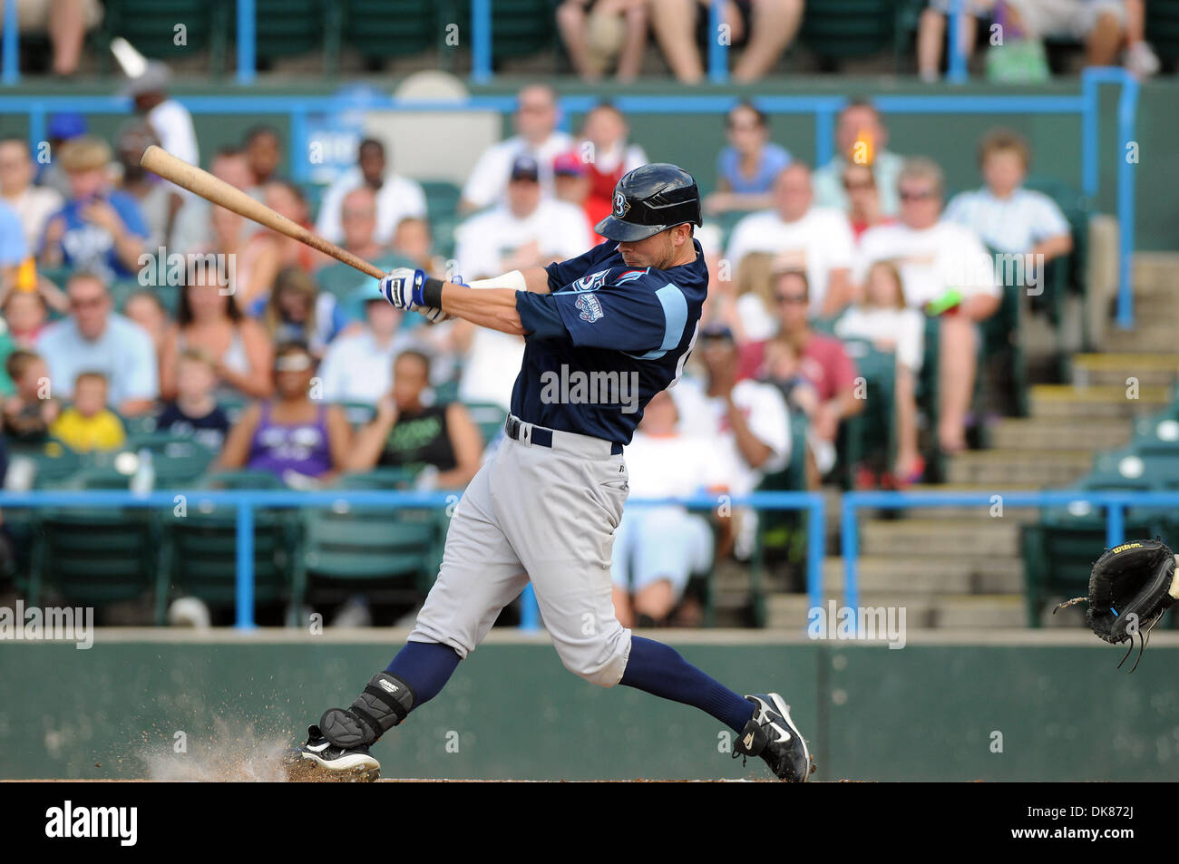 Camden Riversharks Rivals Camden riversharks hi-res stock photography and images - Alamy