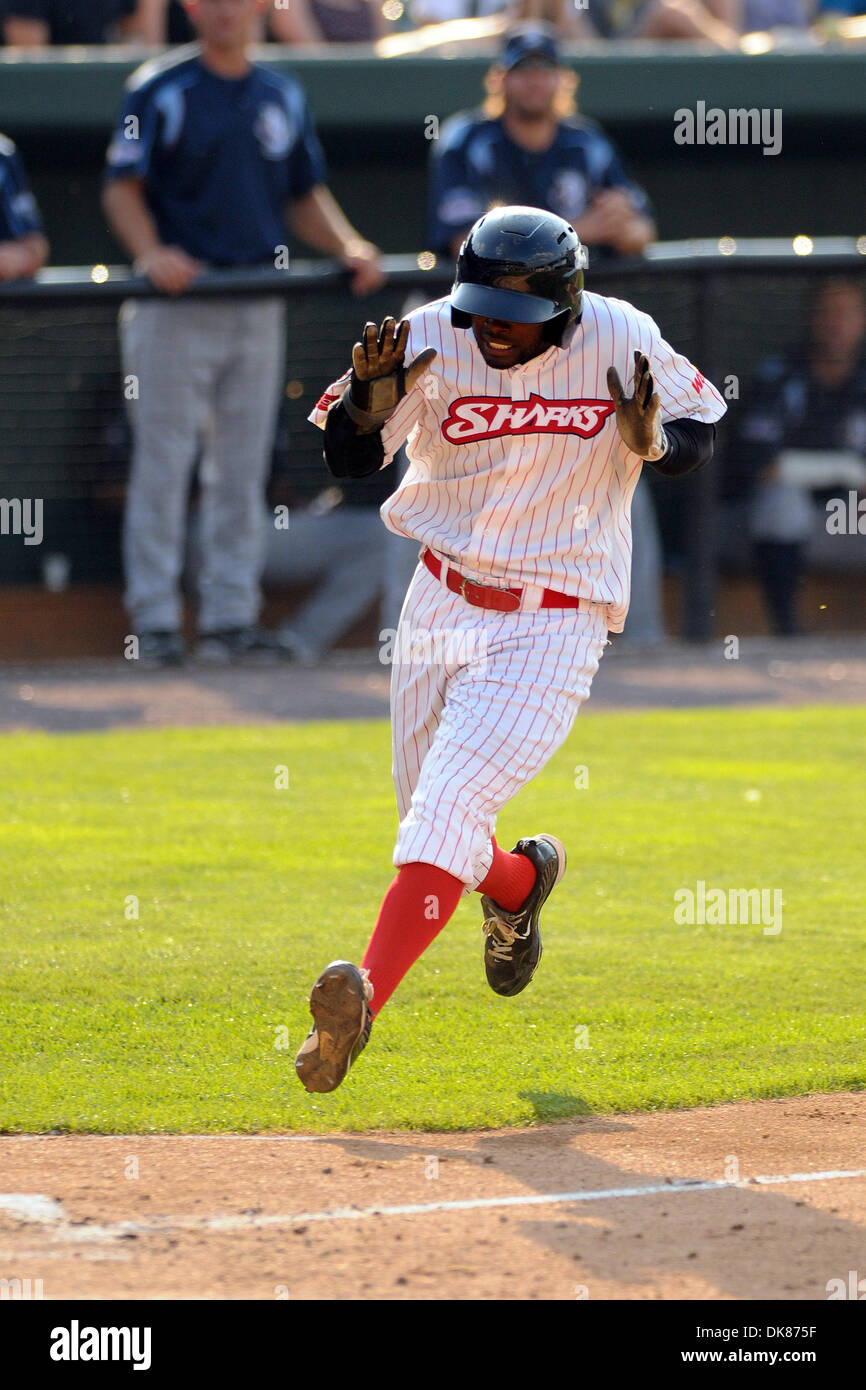 Camden Riversharks Rivals Riversharks hi-res stock photography and images - Alamy
