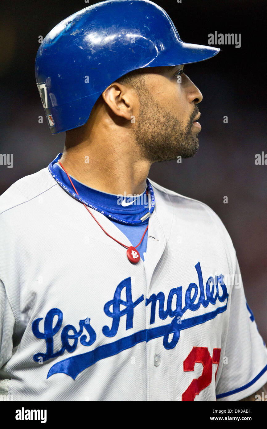 Matt kemp hi-res stock photography and images - Alamy