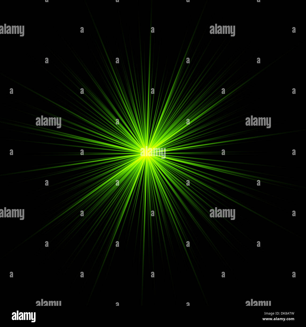 Wallpaper light hi-res stock photography and images - Alamy