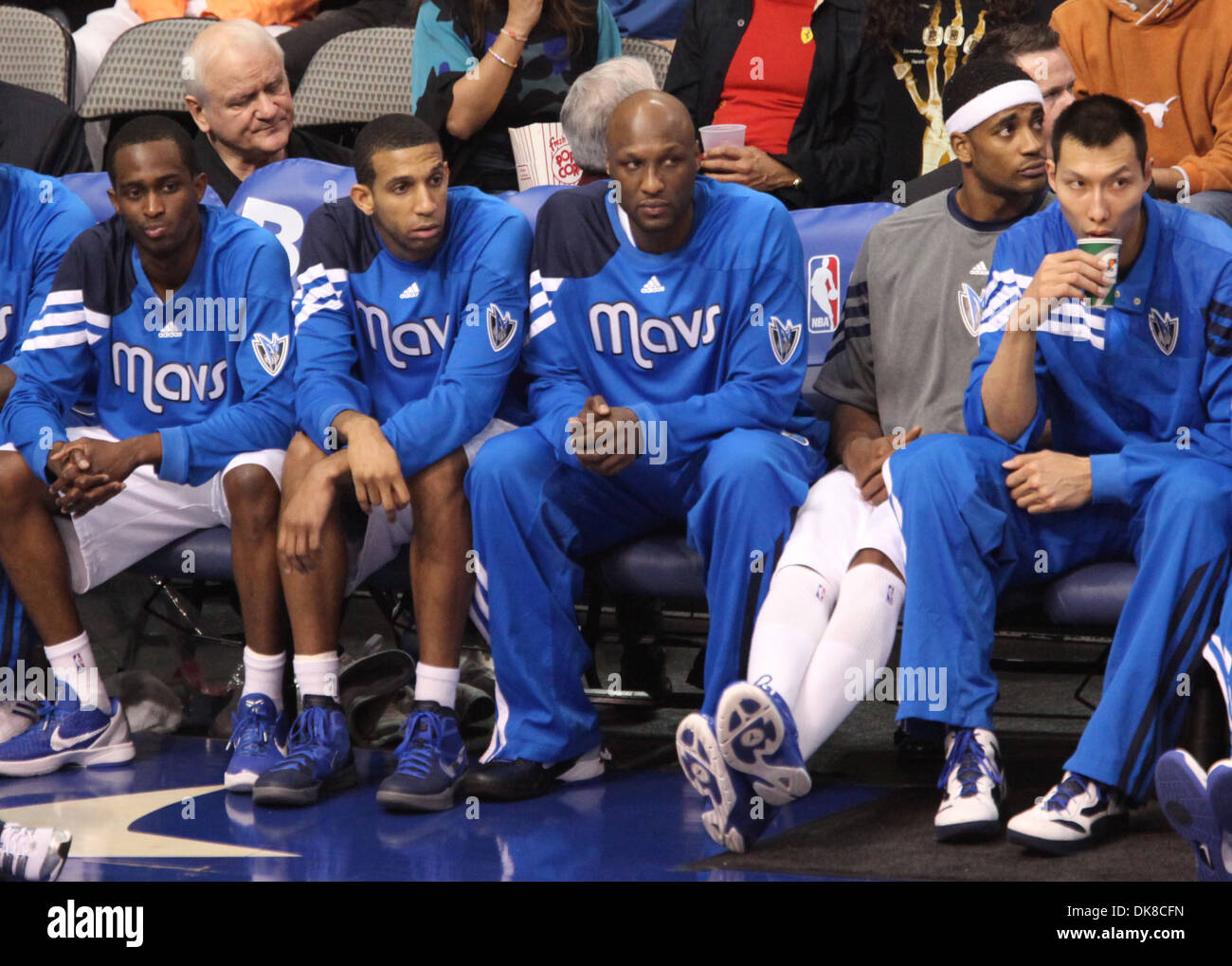 Khloe kardashians hires stock photography and images Alamy