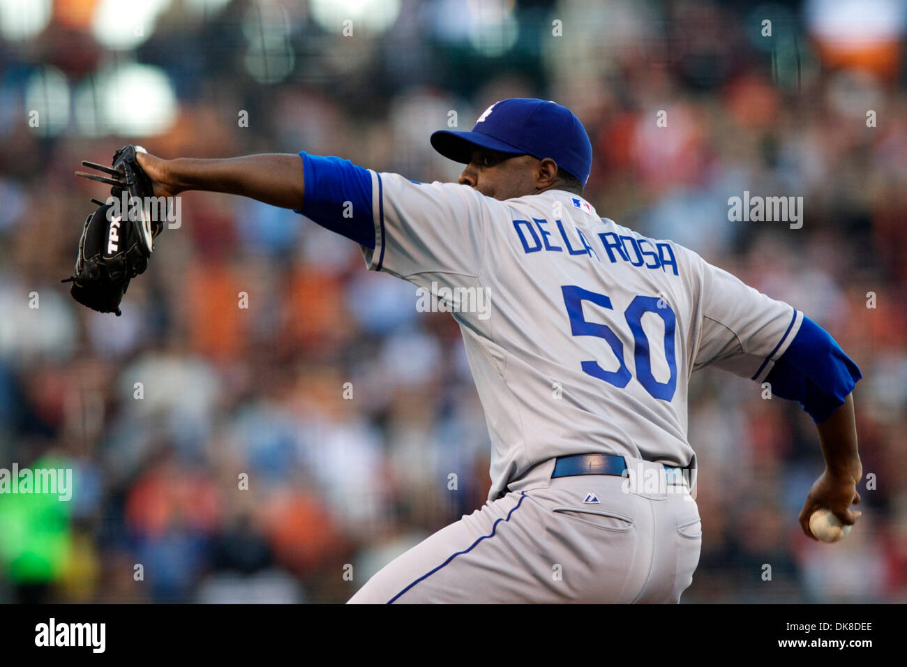 Rubby de la rosa hires stock photography and images Alamy