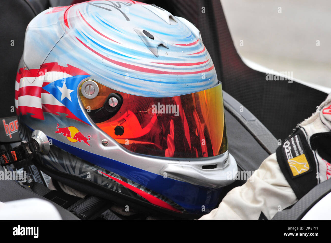 Clint field hires stock photography and images Alamy