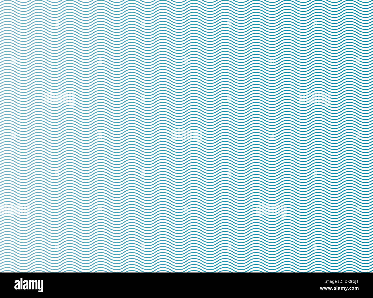 Abstract hypnotic background. Vector illustration Stock Photo - Alamy