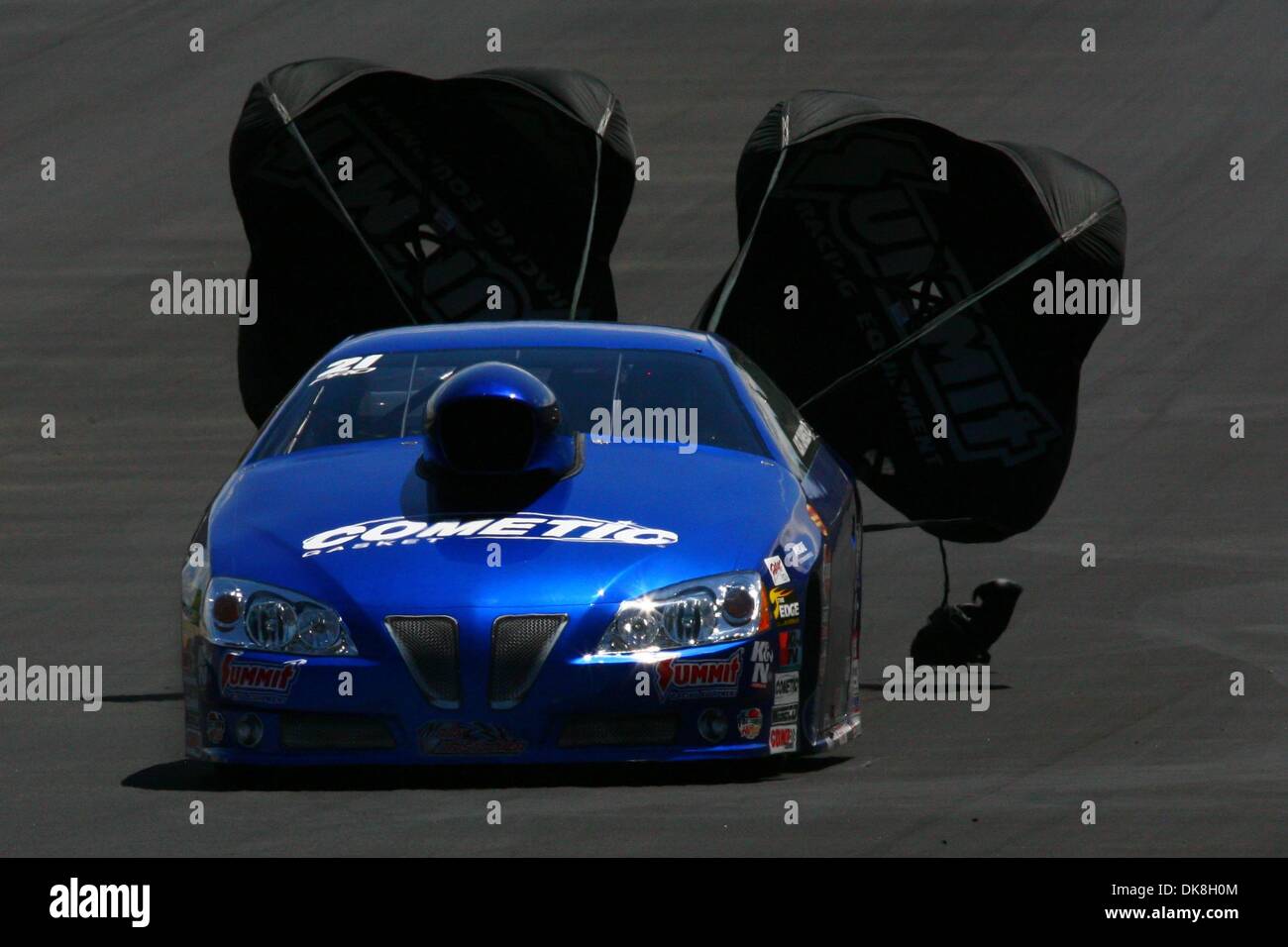 Kurt johnson hires stock photography and images Alamy