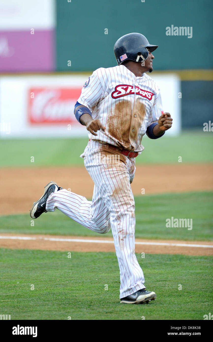 Camden Riversharks Rivals Ken Turner High Resolution Stock Photography and Images - Alamy