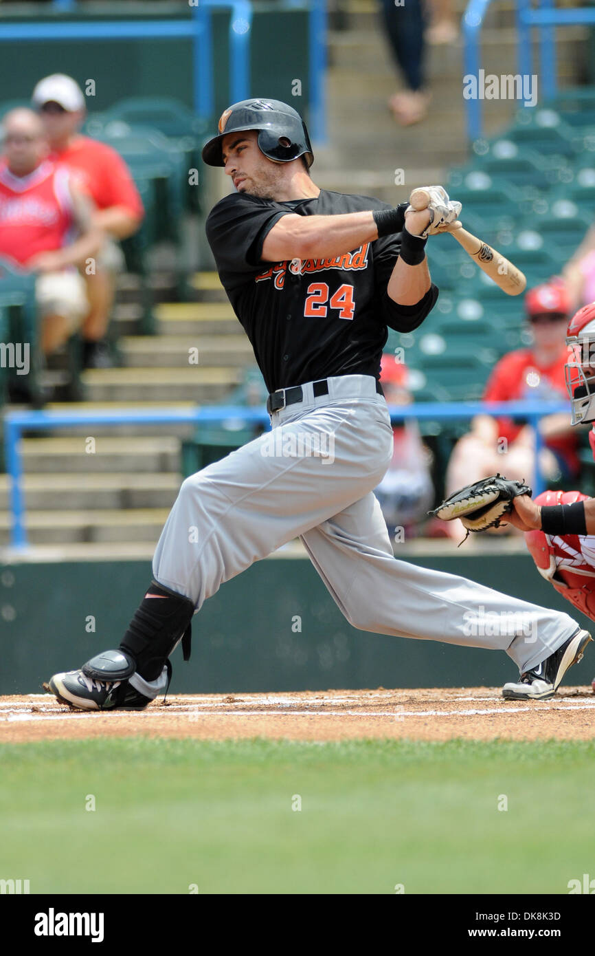 Camden Riversharks Rivals Camden riversharks hi-res stock photography and images - Alamy