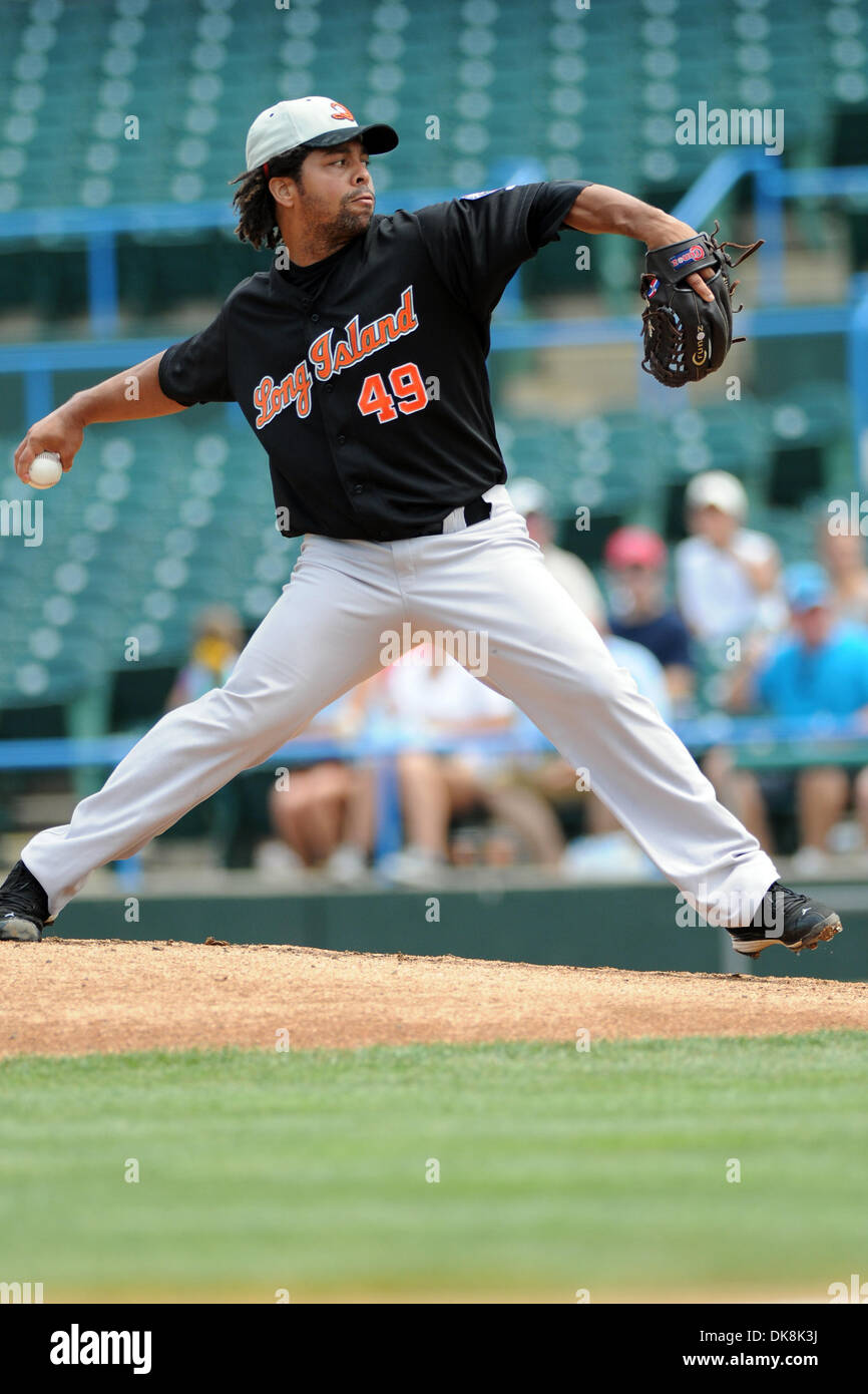 Camden Riversharks Rivals Camden riversharks hi-res stock photography and images - Alamy
