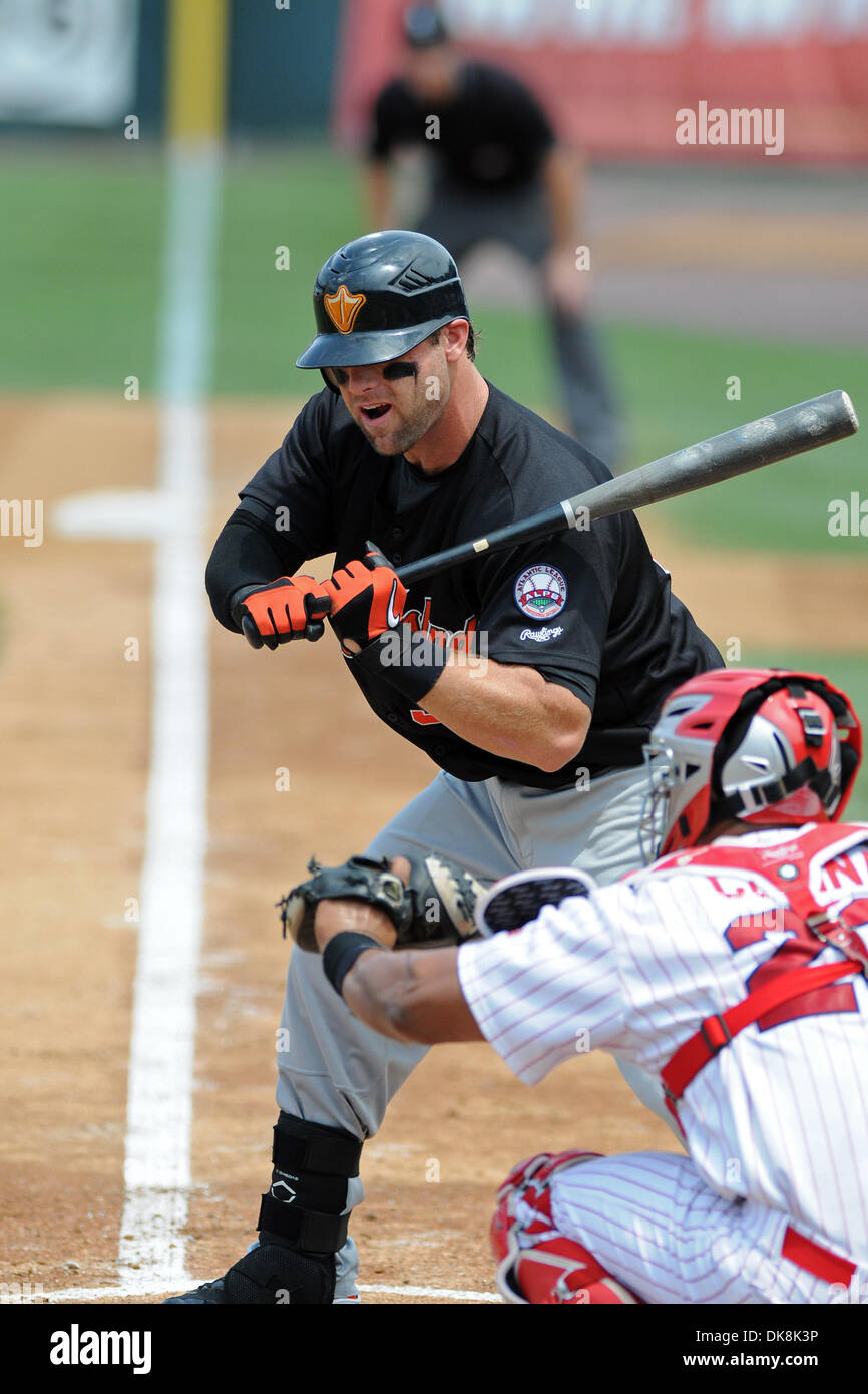Camden Riversharks Rivals Camden riversharks hi-res stock photography and images - Alamy