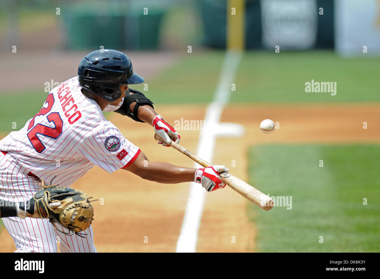 Camden Riversharks Rivals Camden riversharks hi-res stock photography and images - Alamy