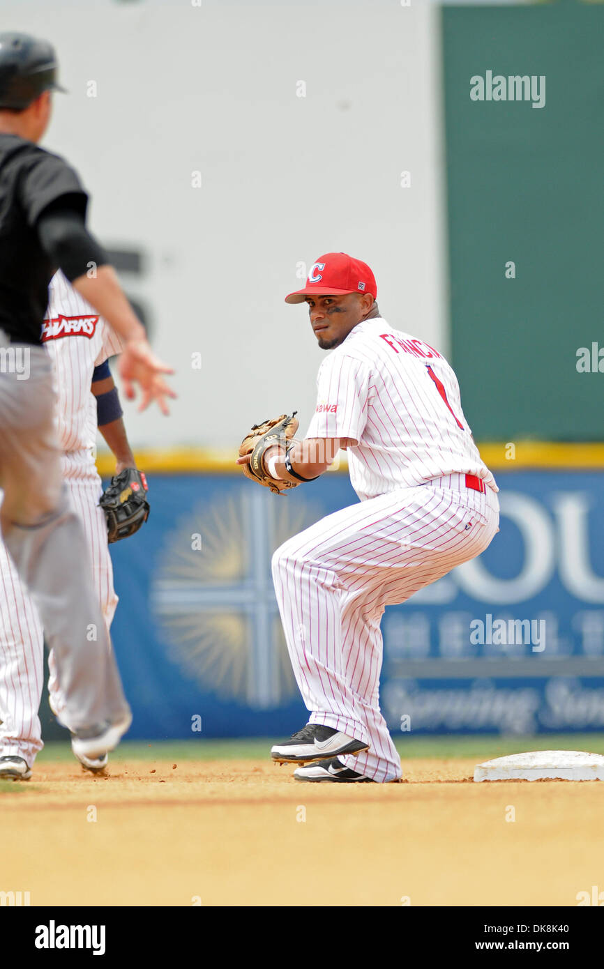 Camden Riversharks Rivals July 24, 2011 - Camden, New Jersey, United States of America - Camden ...