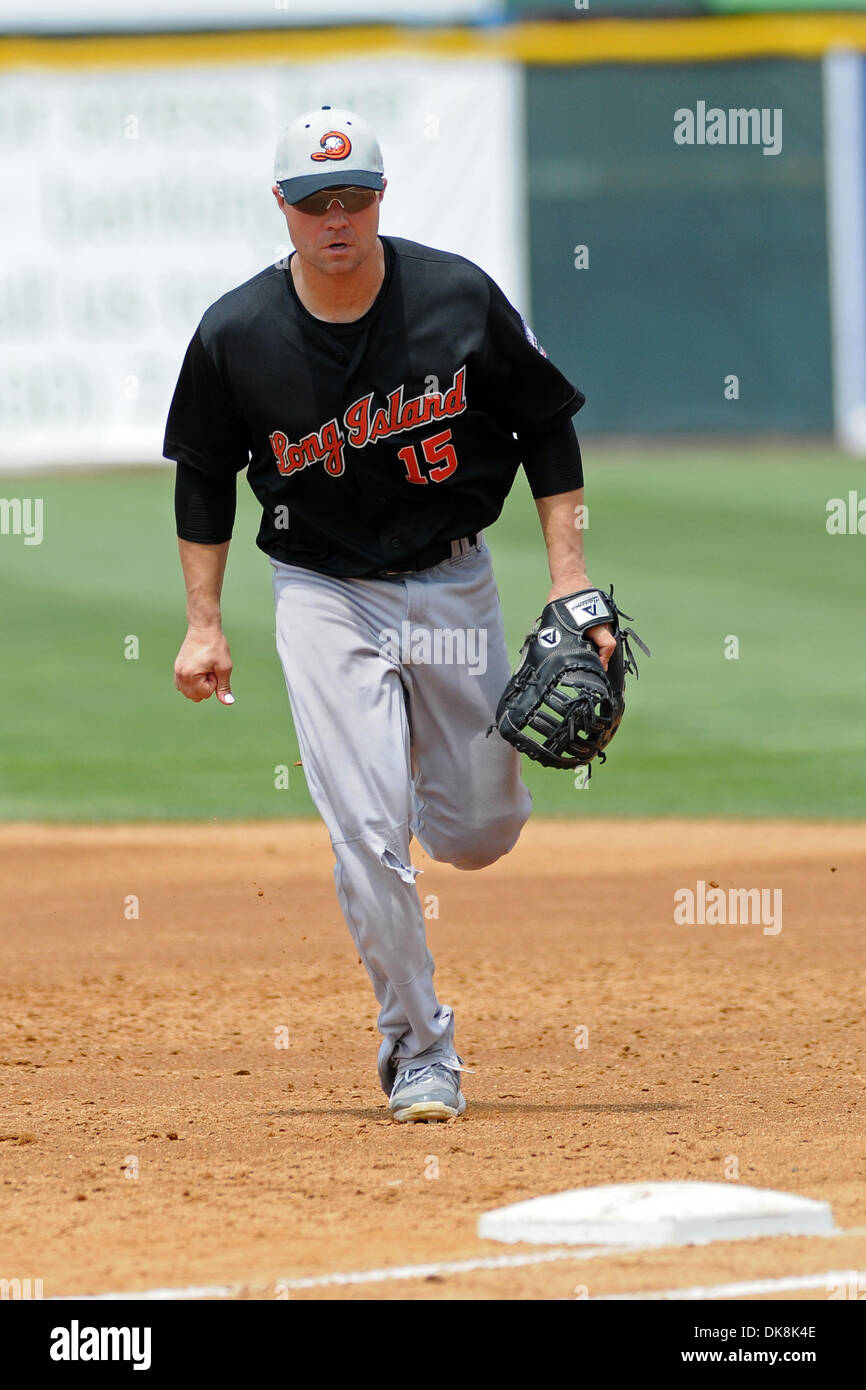 Camden Riversharks Rivals Camden riversharks hi-res stock photography and images - Alamy
