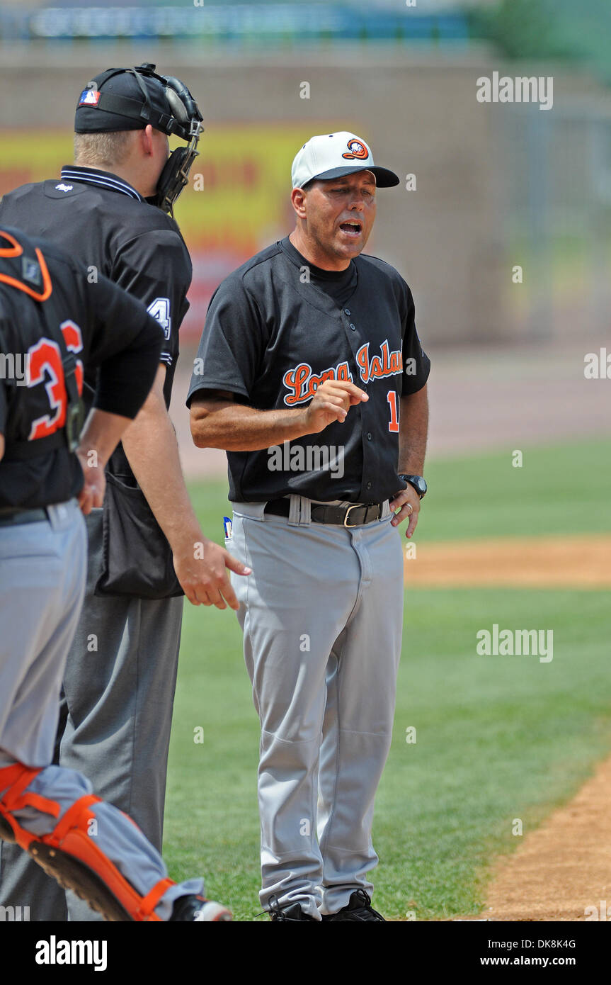 Camden Riversharks Rivals Camden riversharks hi-res stock photography and images - Alamy