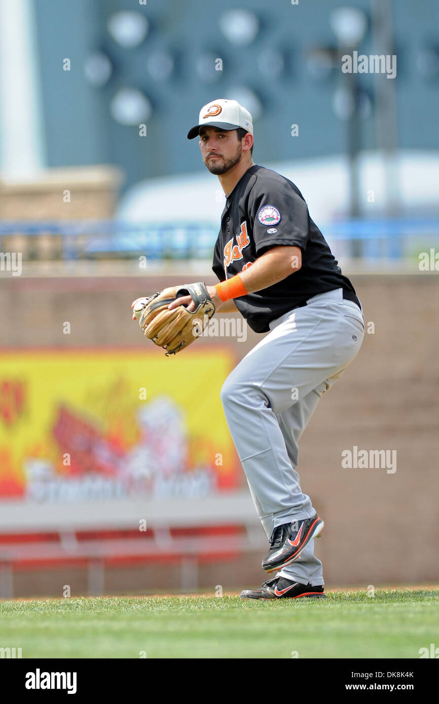 Camden Riversharks Rivals Camden riversharks hi-res stock photography and images - Alamy