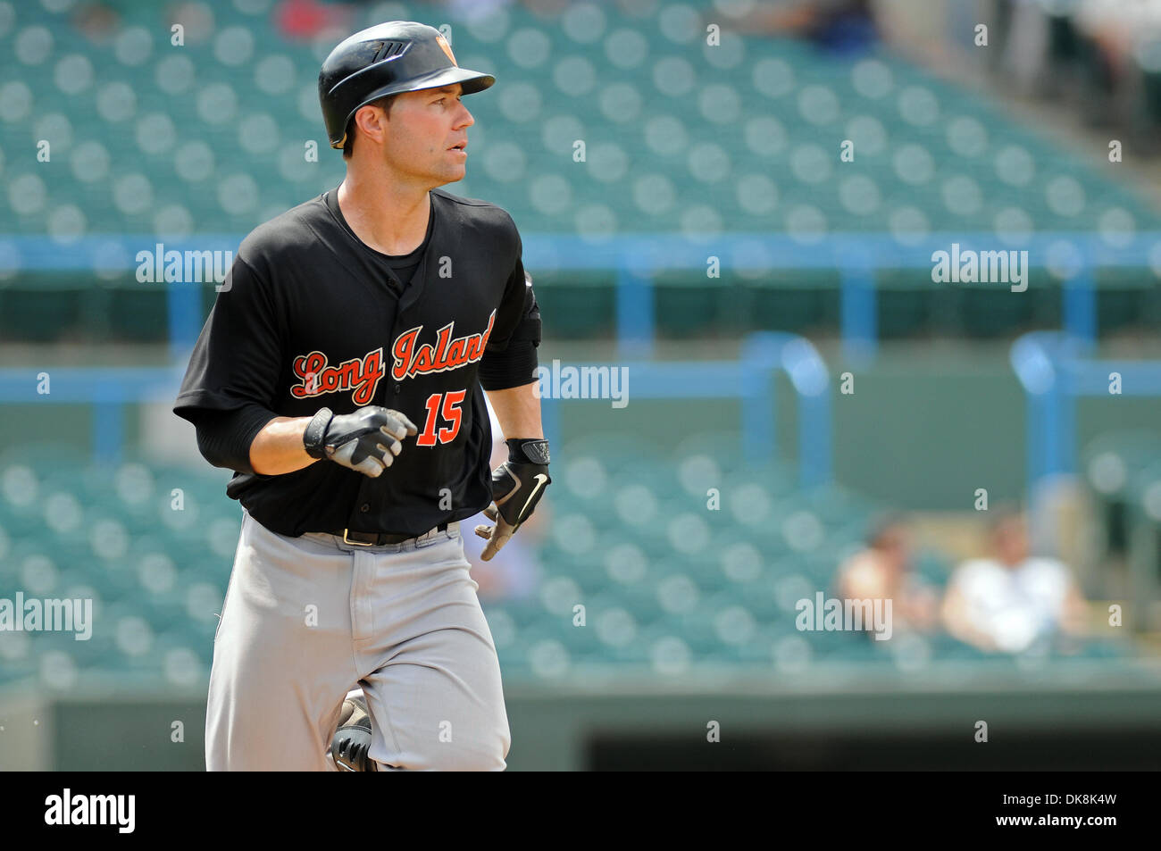 Camden Riversharks Rivals Camden riversharks hi-res stock photography and images - Alamy
