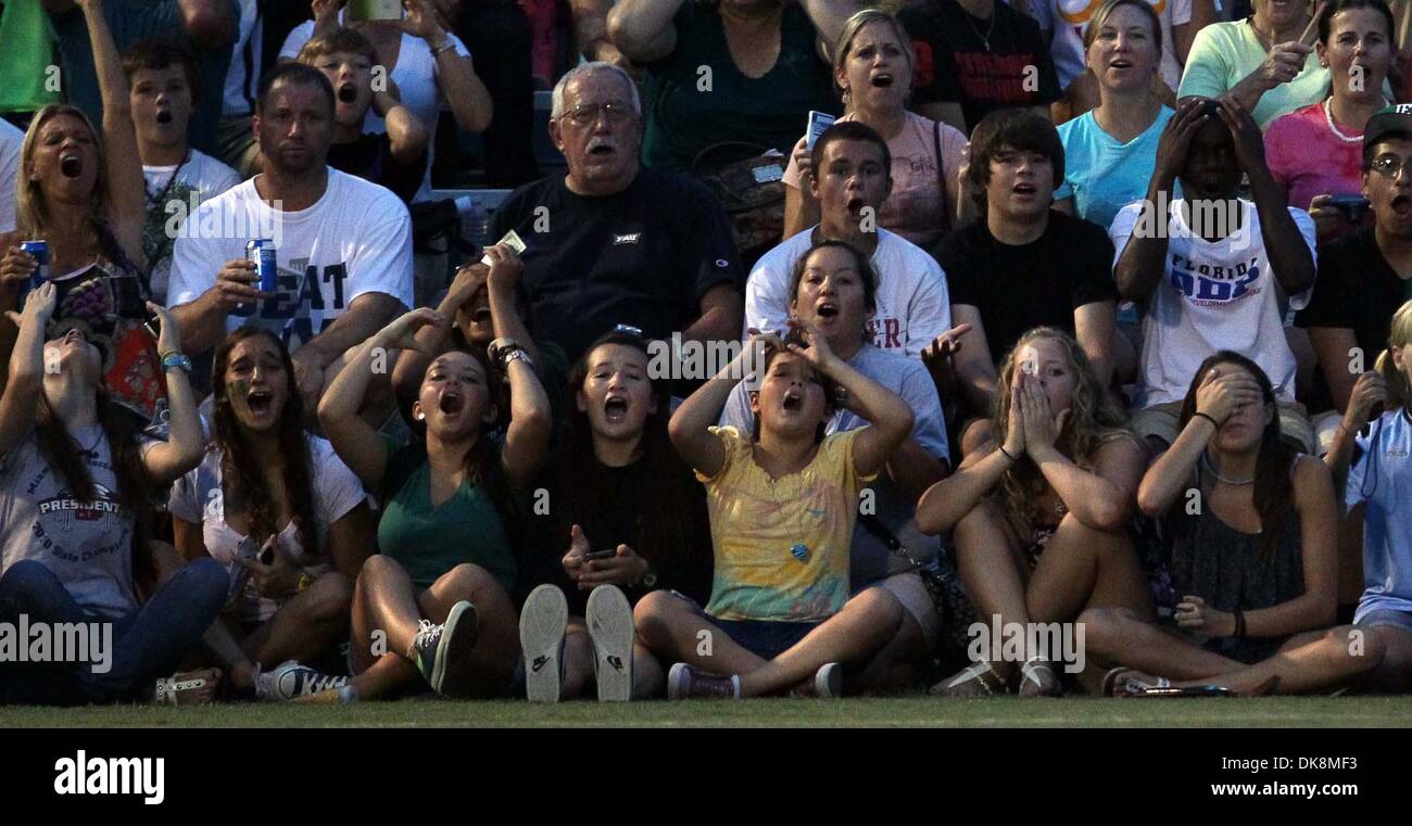 Raton pass hires stock photography and images Alamy