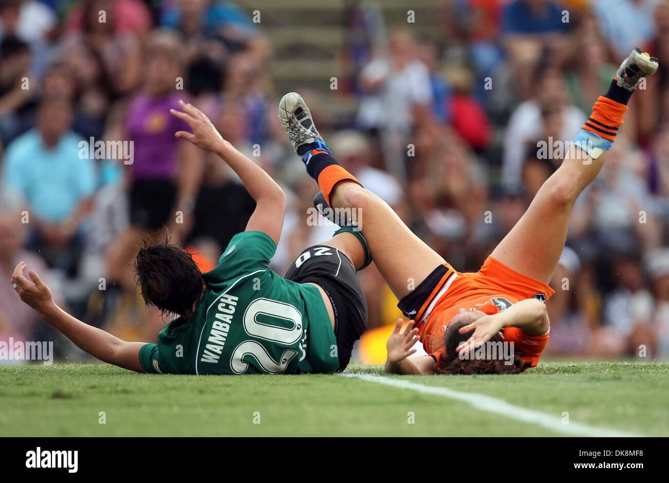 Magicjack hires stock photography and images Alamy