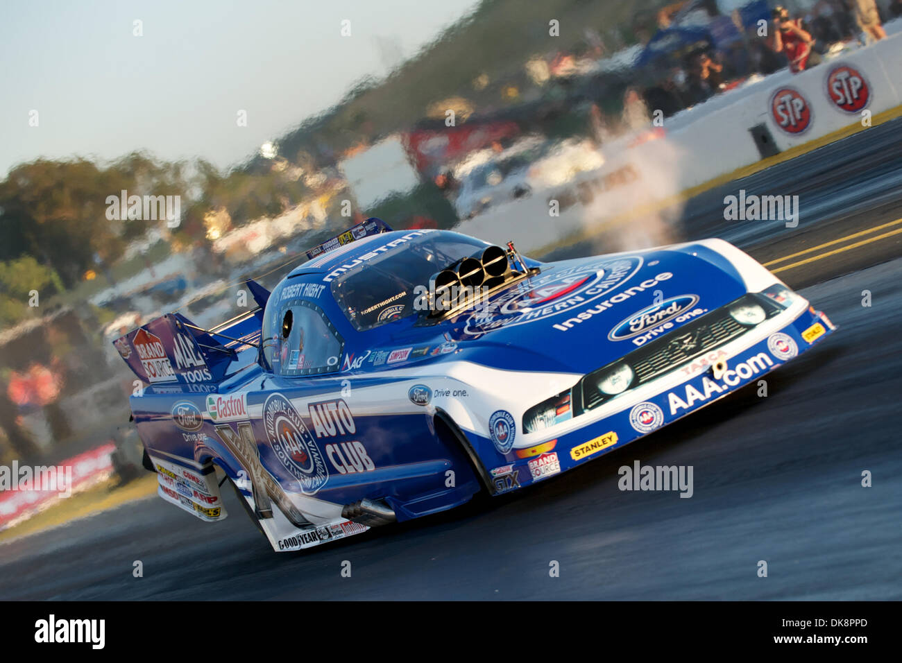 Robert hight hires stock photography and images Alamy