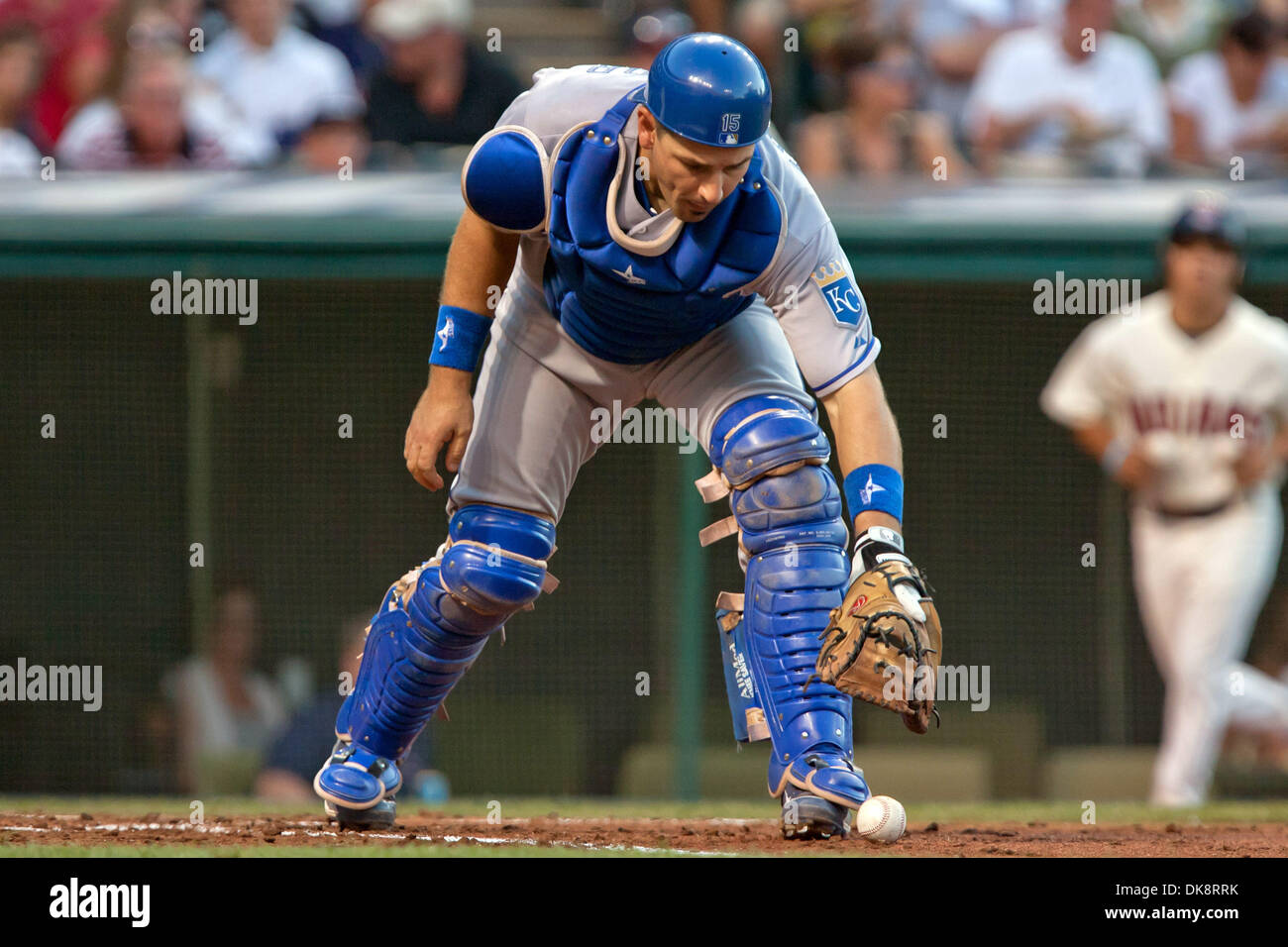 Page 2 Frank Pick High Resolution Stock Photography And Images Alamy