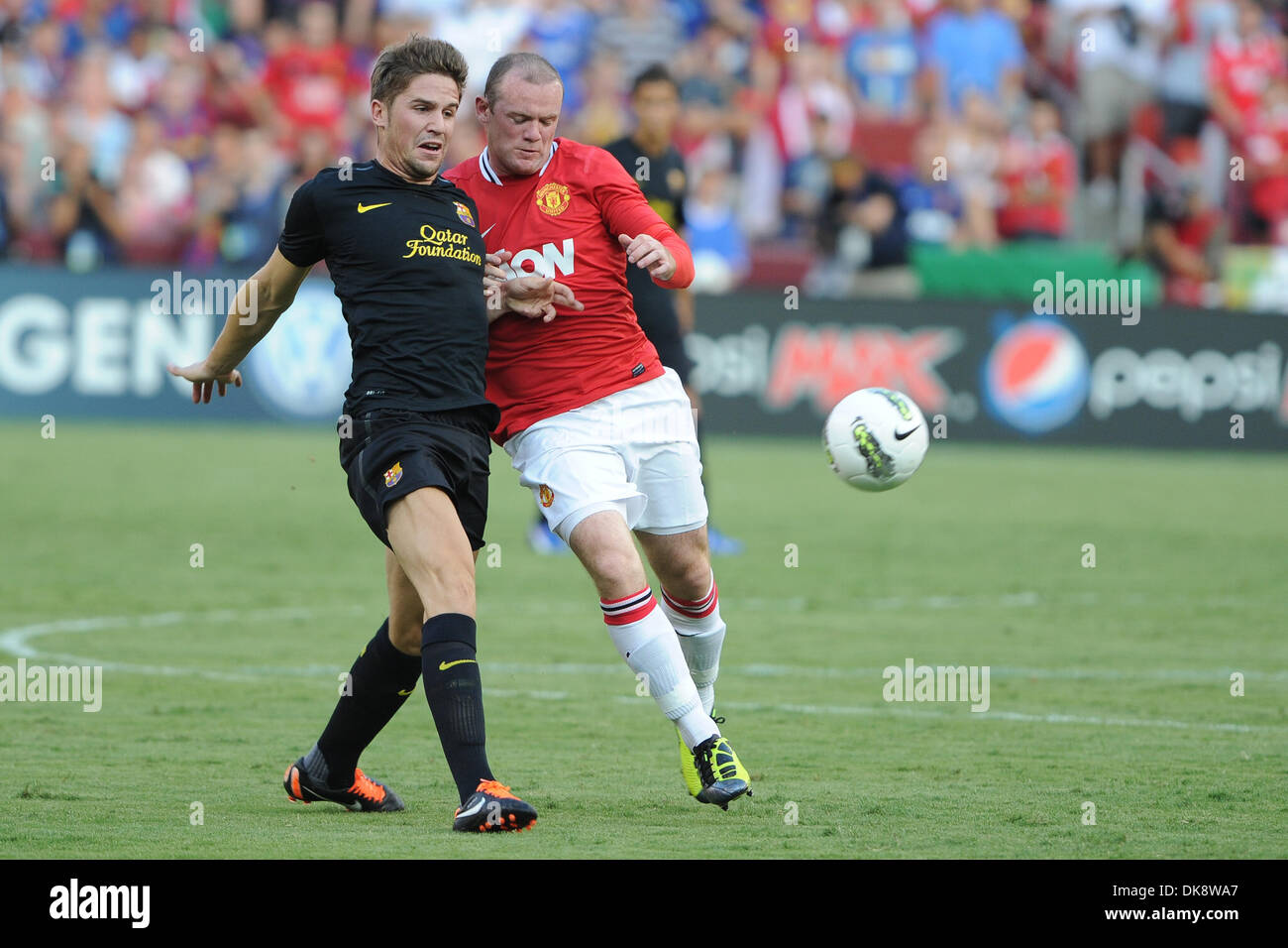 Andreu Fontas High Resolution Stock Photography and Images - Alamy