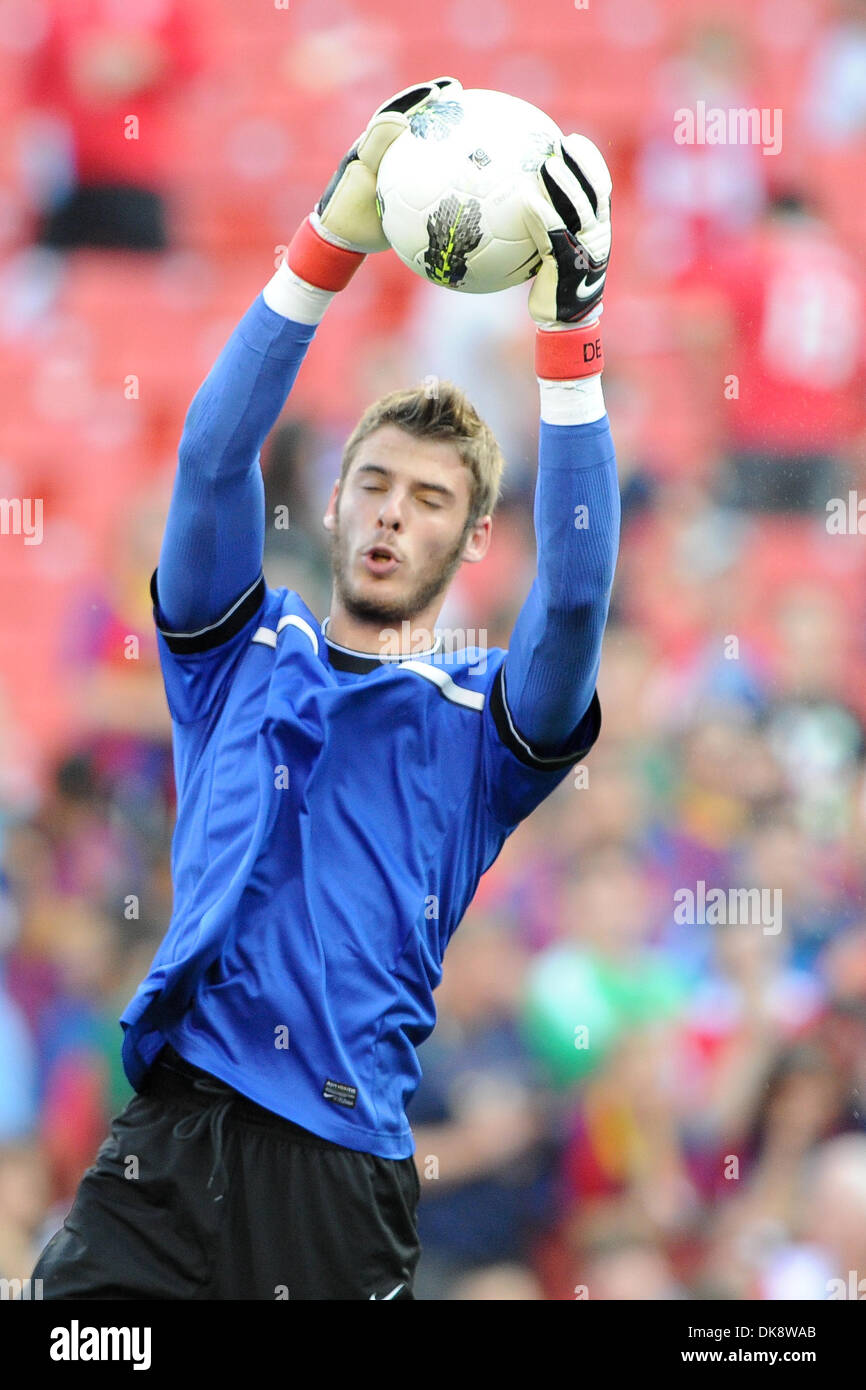 ハル David rea hi-res stock photography and images - Alamy