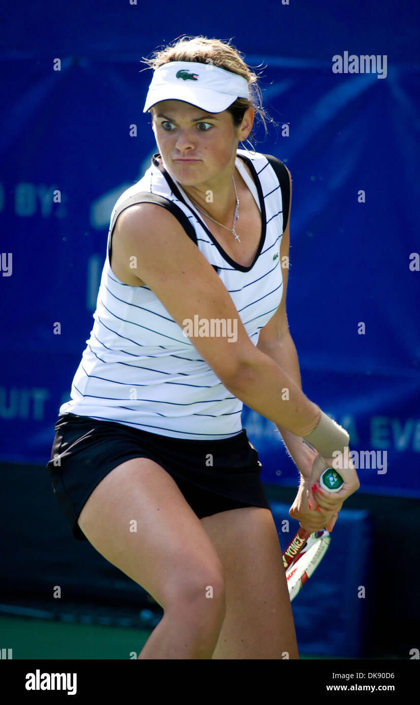 Page 11 - A Radwanska High Resolution Stock Photography and Images - Alamy