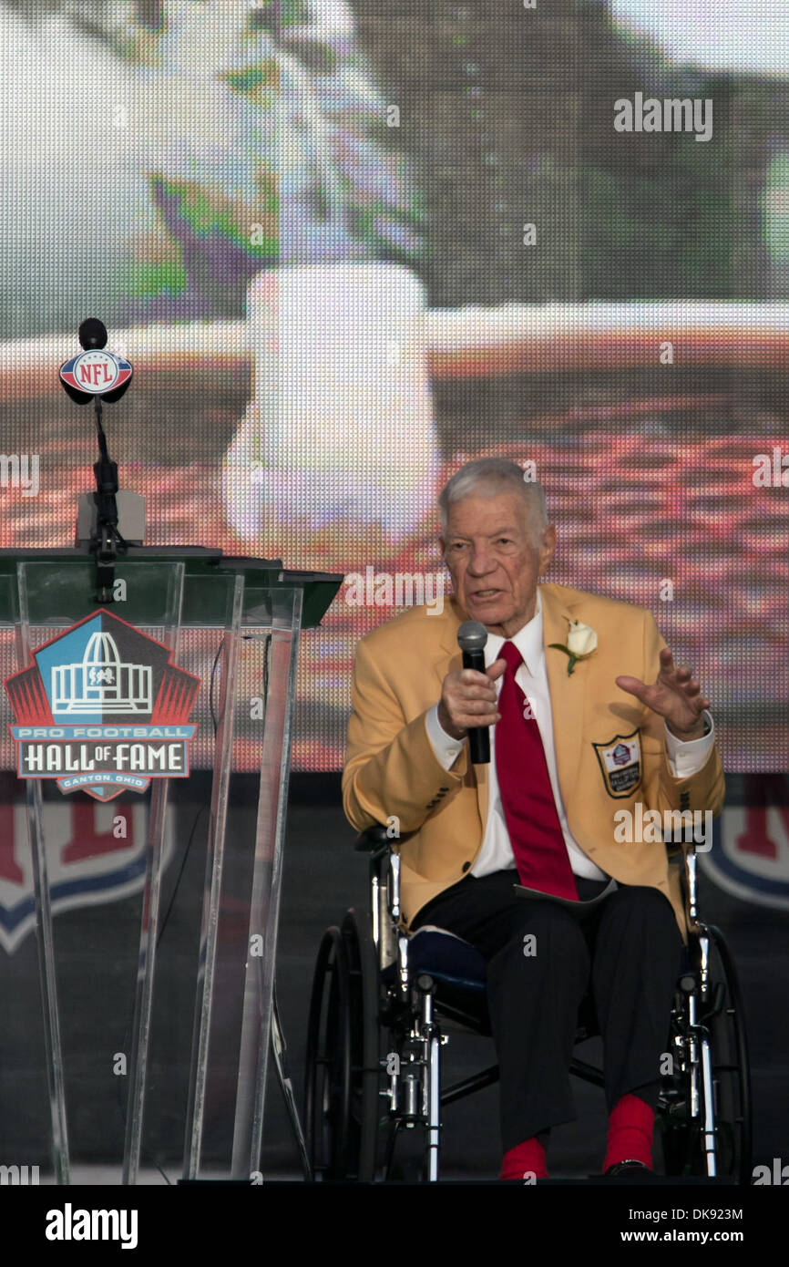 Fawcett stadium hires stock photography and images Alamy