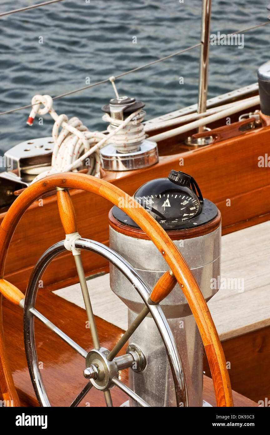 Operation compass hires stock photography and images Alamy